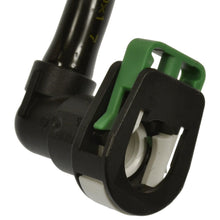 Load image into Gallery viewer, CP933 Standard Ignition Vapor Canister Purge Valve Standard Ignition Canada