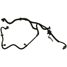 Load image into Gallery viewer, CP933 Standard Ignition Vapor Canister Purge Valve Standard Ignition Canada
