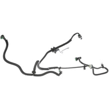 Load image into Gallery viewer, CP933 Standard Ignition Vapor Canister Purge Valve Standard Ignition Canada