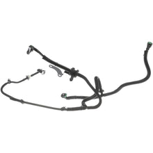 Load image into Gallery viewer, CP933 Standard Ignition Vapor Canister Purge Valve Standard Ignition Canada