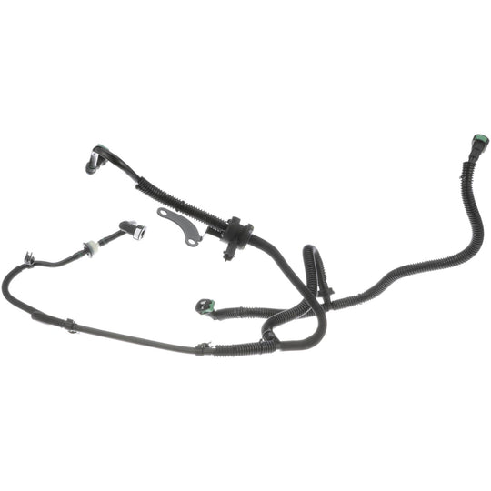 CP933 Standard Ignition Vapor Canister Purge Valve Standard Ignition Canada