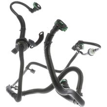 Load image into Gallery viewer, CP933 Standard Ignition Vapor Canister Purge Valve Standard Ignition Canada