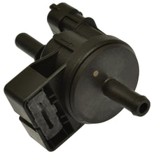 Load image into Gallery viewer, CP935 Standard Import Vapor Canister Purge Solenoid Standard Import Canada