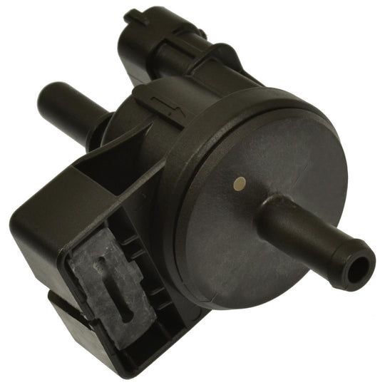 CP935 Standard Ignition Vapor Canister Purge Solenoid Standard Ignition Canada