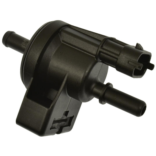 CP935 Standard Import Vapor Canister Purge Solenoid Standard Import Canada