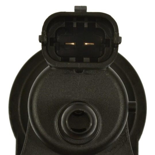CP935 Standard Ignition Vapor Canister Purge Solenoid Standard Ignition Canada