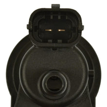 Load image into Gallery viewer, CP935 Standard Import Vapor Canister Purge Solenoid Standard Import Canada