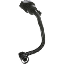 Load image into Gallery viewer, CP936 Standard Import Vapor Canister Purge Solenoid Standard Import Canada