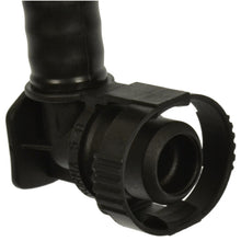 Load image into Gallery viewer, CP936 Standard Import Vapor Canister Purge Solenoid Standard Import Canada
