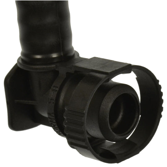 CP936 Standard Import Vapor Canister Purge Solenoid Standard Import Canada