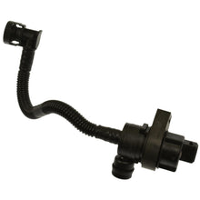 Load image into Gallery viewer, CP936 Standard Import Vapor Canister Purge Solenoid Standard Import Canada