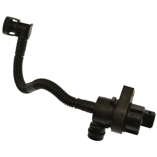 CP936 Standard Import Vapor Canister Purge Solenoid Standard Import Canada