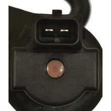 Load image into Gallery viewer, CP936 Standard Import Vapor Canister Purge Solenoid Standard Import Canada