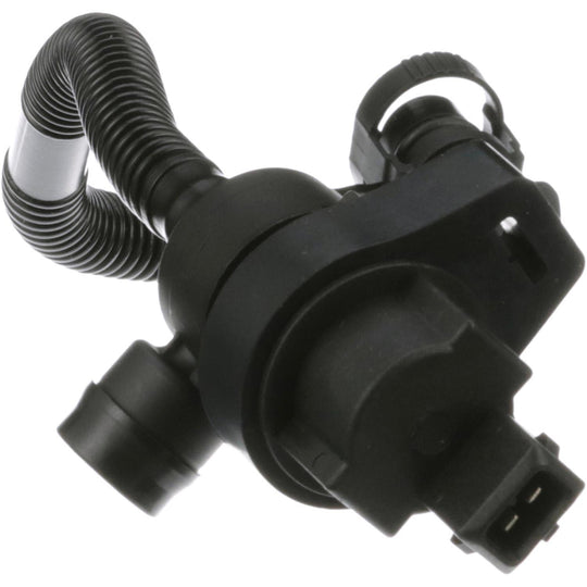 CP936 Standard Import Vapor Canister Purge Solenoid Standard Import Canada