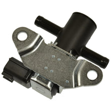 Load image into Gallery viewer, CP938 Standard Ignition Vapor Canister Purge Solenoid Standard Ignition Canada
