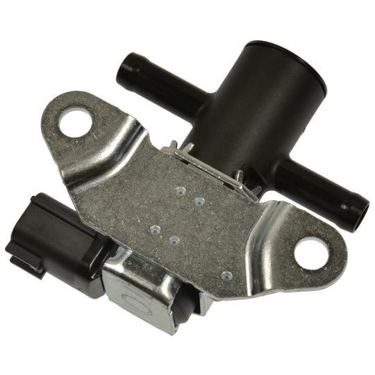 CP938 Standard Ignition Vapor Canister Purge Solenoid Standard Ignition Canada