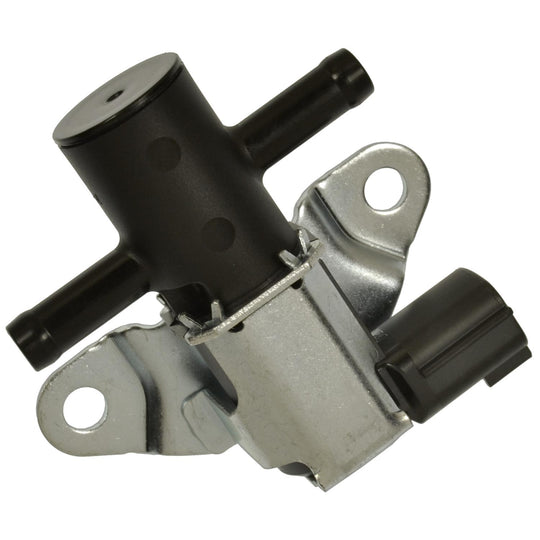 CP938 Standard Ignition Vapor Canister Purge Solenoid Standard Ignition Canada