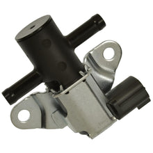 Load image into Gallery viewer, CP938 Standard Import Vapor Canister Purge Solenoid Standard Import Canada