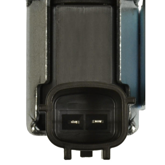 CP938 Standard Ignition Vapor Canister Purge Solenoid Standard Ignition Canada