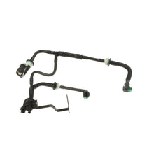 Load image into Gallery viewer, CP939 Standard Ignition Vapor Canister Purge Solenoid Standard Ignition Canada