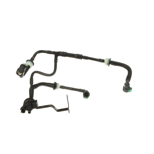 CP939 Standard Ignition Vapor Canister Purge Solenoid Standard Ignition Canada