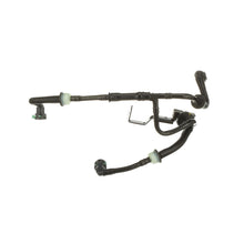 Load image into Gallery viewer, CP939 Standard Ignition Vapor Canister Purge Solenoid Standard Ignition Canada