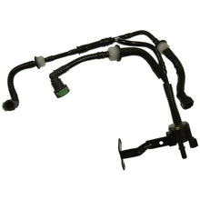 Load image into Gallery viewer, CP939 Standard Ignition Vapor Canister Purge Solenoid Standard Ignition Canada