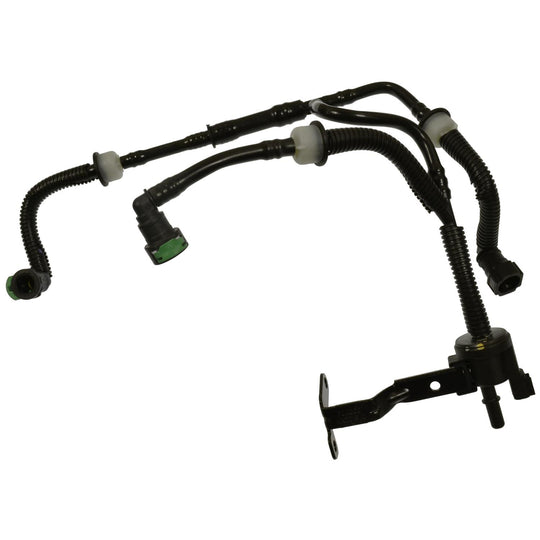 CP939 Standard Ignition Vapor Canister Purge Solenoid Standard Ignition Canada