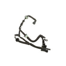 Load image into Gallery viewer, CP939 Standard Ignition Vapor Canister Purge Solenoid Standard Ignition Canada