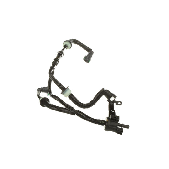 CP939 Standard Ignition Vapor Canister Purge Solenoid Standard Ignition Canada