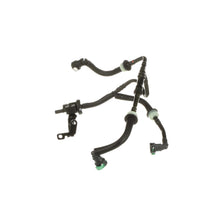 Load image into Gallery viewer, CP939 Standard Ignition Vapor Canister Purge Solenoid Standard Ignition Canada