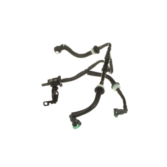 CP939 Standard Ignition Vapor Canister Purge Solenoid Standard Ignition Canada