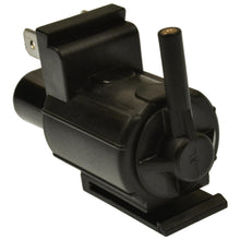 Load image into Gallery viewer, CP941 Standard Ignition Vapor Canister Purge Valve Standard Ignition Canada