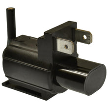 Load image into Gallery viewer, CP941 Standard Import Vapor Canister Purge Solenoid Standard Import Canada