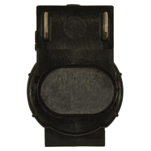 Load image into Gallery viewer, CP941 Standard Ignition Vapor Canister Purge Valve Standard Ignition Canada