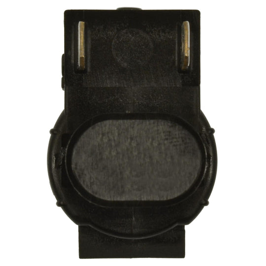CP941 Standard Import Vapor Canister Purge Solenoid Standard Import Canada