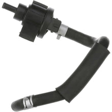 Load image into Gallery viewer, CP942 Standard Ignition Vapor Canister Purge Solenoid Standard Ignition Canada