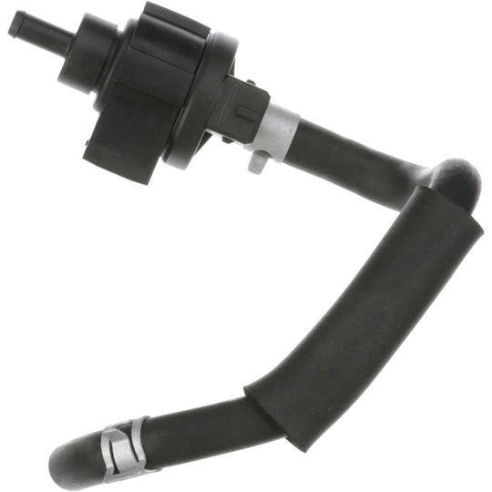 CP942 Standard Ignition Vapor Canister Purge Solenoid Standard Ignition Canada