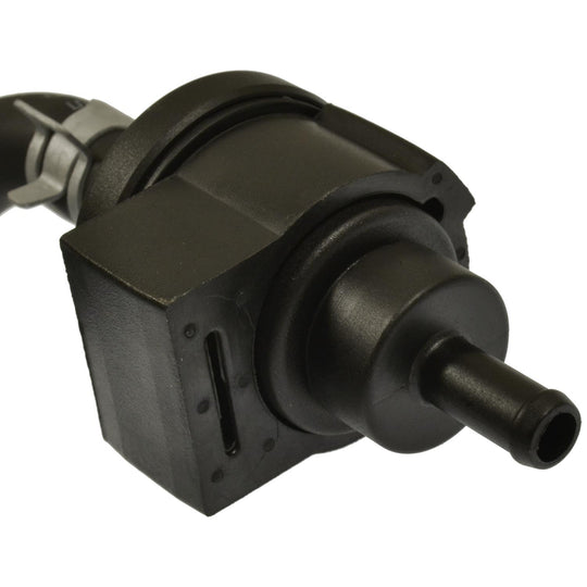 CP942 Standard Ignition Vapor Canister Purge Solenoid Standard Ignition Canada