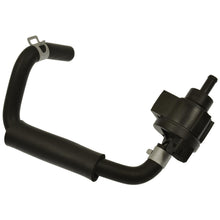 Load image into Gallery viewer, CP942 Standard Ignition Vapor Canister Purge Solenoid Standard Ignition Canada
