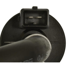 Load image into Gallery viewer, CP942 Standard Ignition Vapor Canister Purge Solenoid Standard Ignition Canada