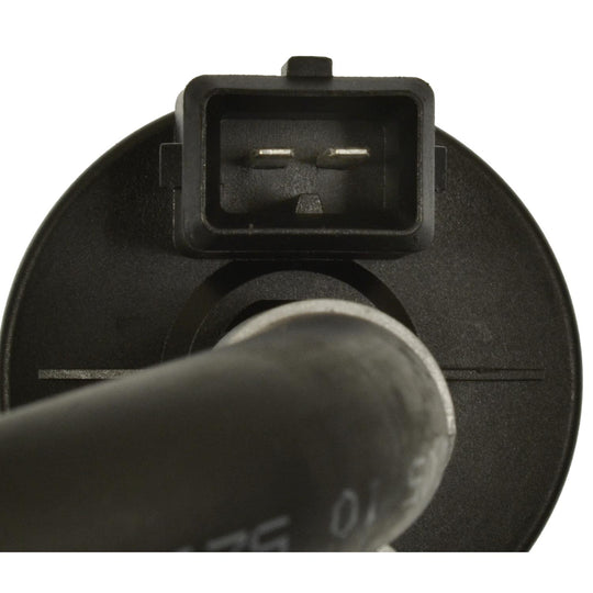 CP942 Standard Ignition Vapor Canister Purge Solenoid Standard Ignition Canada