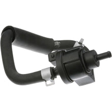 Load image into Gallery viewer, CP942 Standard Ignition Vapor Canister Purge Solenoid Standard Ignition Canada