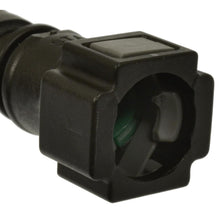 Load image into Gallery viewer, CP945 Standard Ignition Vapor Canister Purge Solenoid Standard Ignition Canada