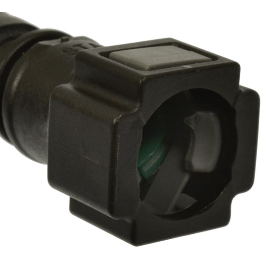 CP945 Standard Ignition Vapor Canister Purge Solenoid Standard Ignition Canada