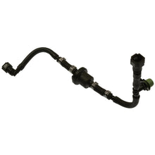 Load image into Gallery viewer, CP945 Standard Ignition Vapor Canister Purge Solenoid Standard Ignition Canada