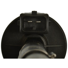 Load image into Gallery viewer, CP945 Standard Ignition Vapor Canister Purge Solenoid Standard Ignition Canada