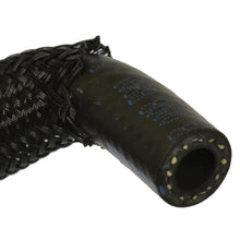 Load image into Gallery viewer, CP946 Standard Import Vapor Canister Purge Valve Standard Import Canada