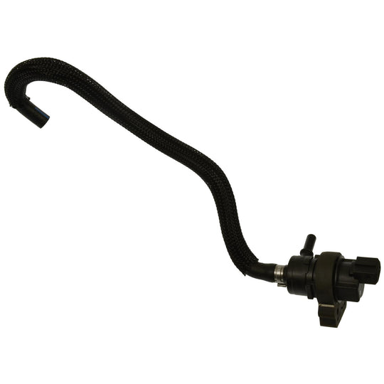 CP946 Standard Ignition Vapor Canister Purge Valve Standard Ignition Canada