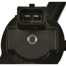 Load image into Gallery viewer, CP946 Standard Ignition Vapor Canister Purge Valve Standard Ignition Canada